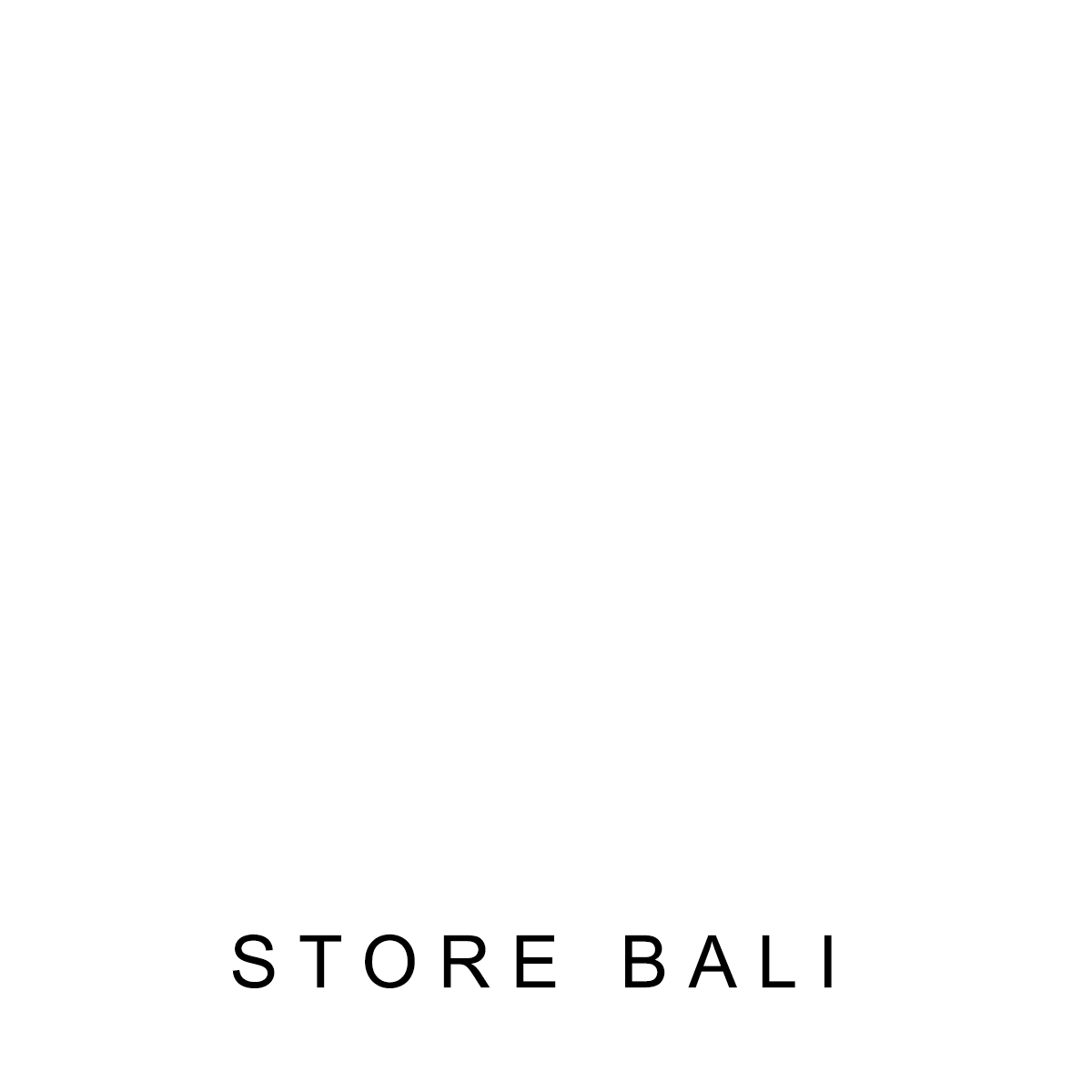Apple Market Bali